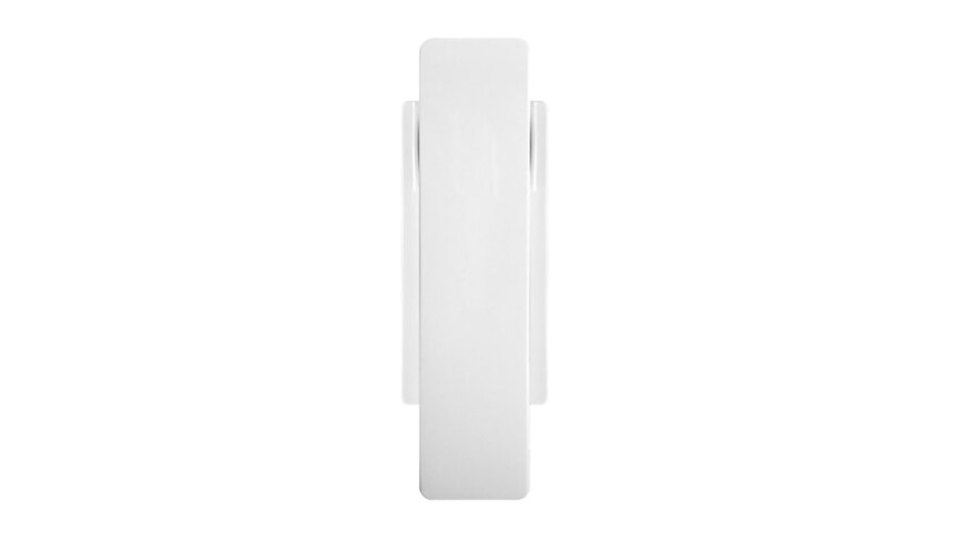 WesternSecurity WS-DJ401 WesternSecurity WS-DJ401