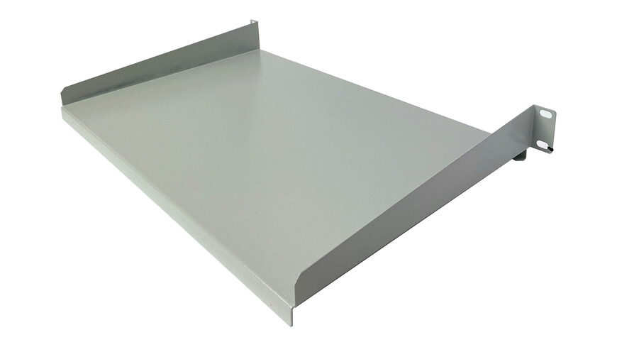 WesternSecurity WS-S 1U 450 WesternSecurity WS-S 1U 450