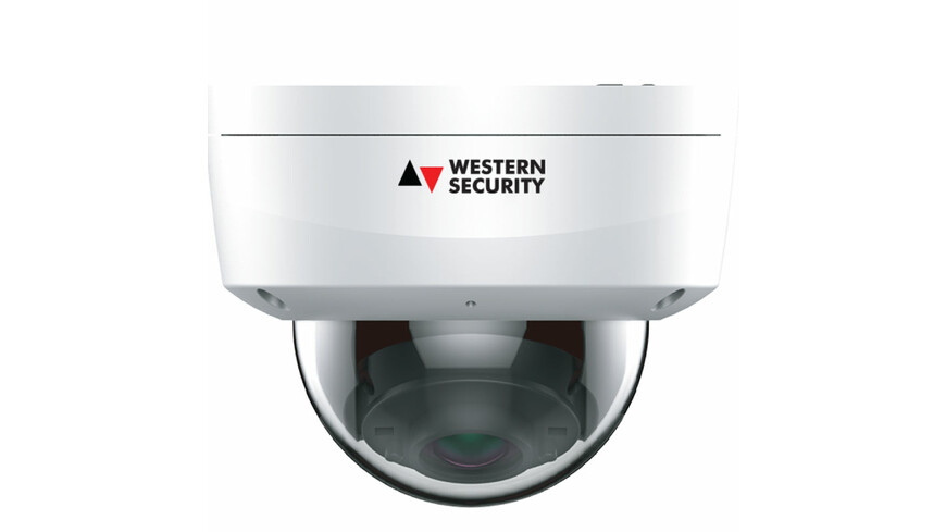 WesternSecurity WSC-AD210-TI3MC028