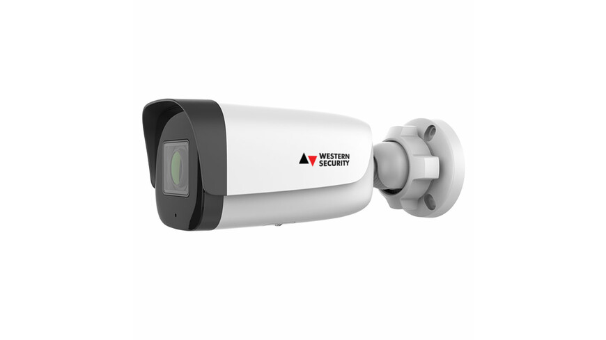 WesternSecurity WSC-BV200-TI8MC02812