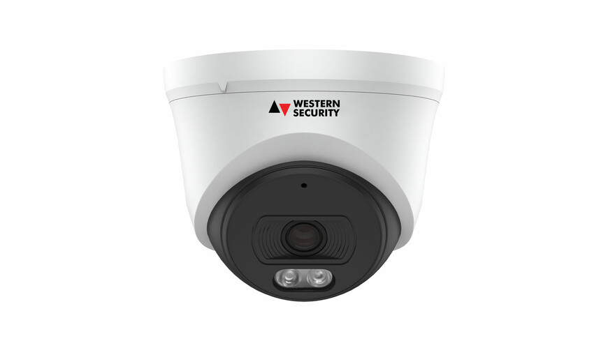 WesternSecurity WSC-T200E-I3M028