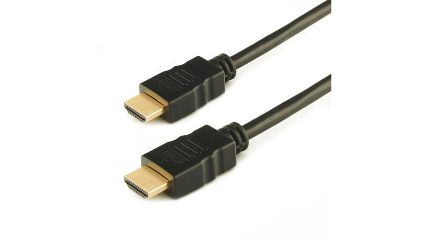 WesternSecurity WSN-HDMI 4K 2M WesternSecurity WSN-HDMI 4K 2M