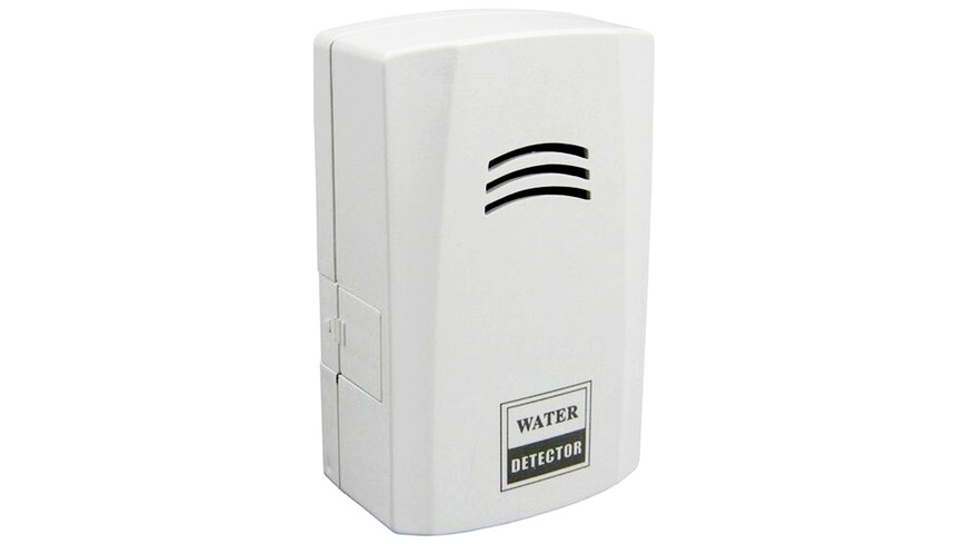 Wizmart NB-138R-12 Wizmart NB-138R-12