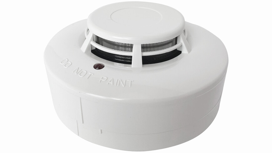 Wizmart NB-358-S-L Wizmart NB-358-S-L