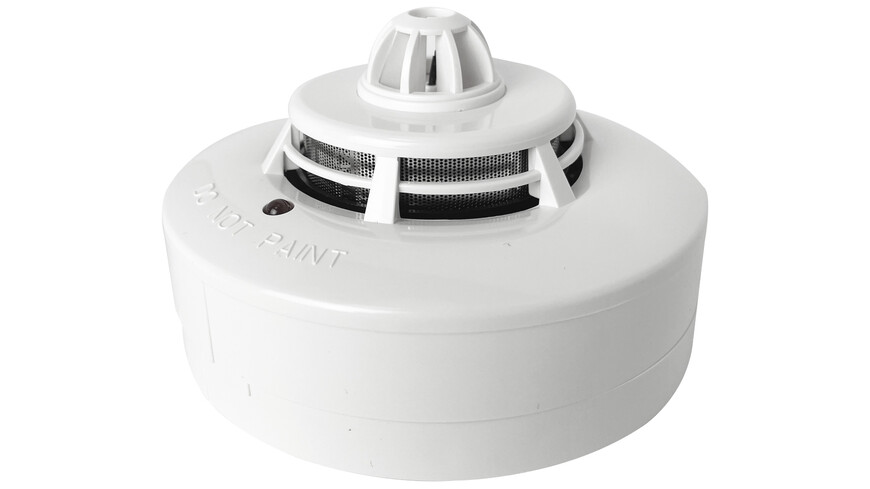 Wizmart NB-358-SH-L Wizmart NB-358-SH-L