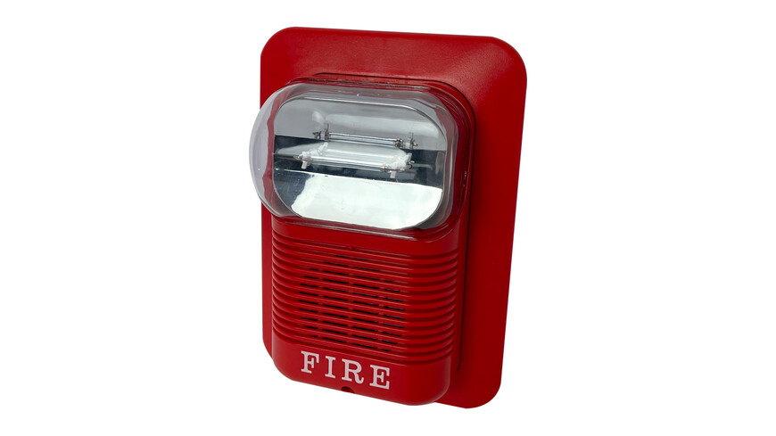 Wizmart NB-530-SL Wizmart NB-530-SL