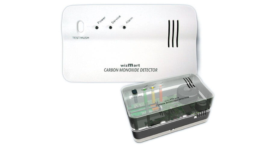 Wizmart NB-920-LR Wizmart NB-920-LR
