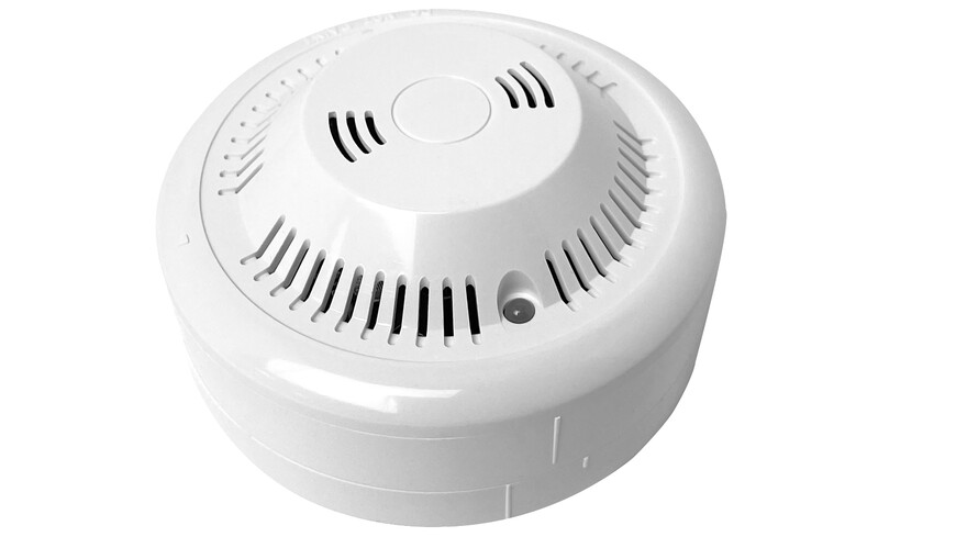Wizmart NB-930-ABR Wizmart NB-930-ABR