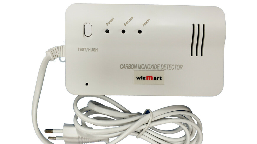 Wizmart NB-930-ABR Wizmart NB-930-ABR