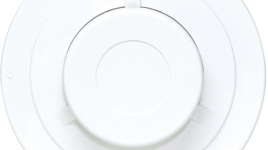 Wizmart NB323-4-AR-12 Wizmart NB323-4-AR-12