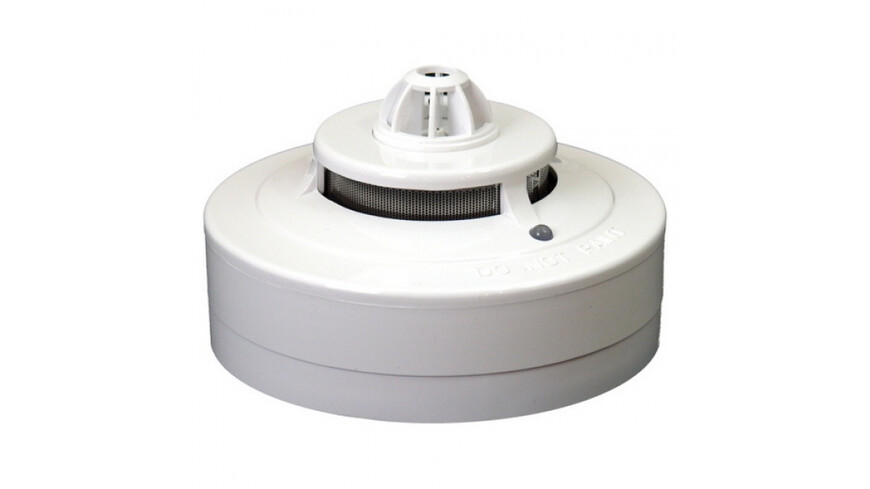 Wizmart NB338-4HAR Wizmart NB338-4HAR