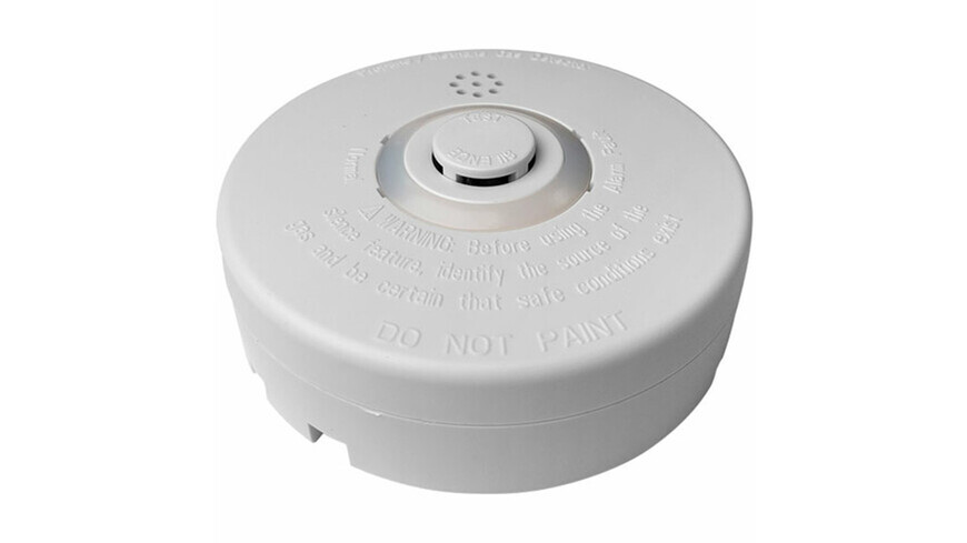 Wizmart NB701-GR-U 12-24VDC Wizmart NB701-GR-U 12-24VDC
