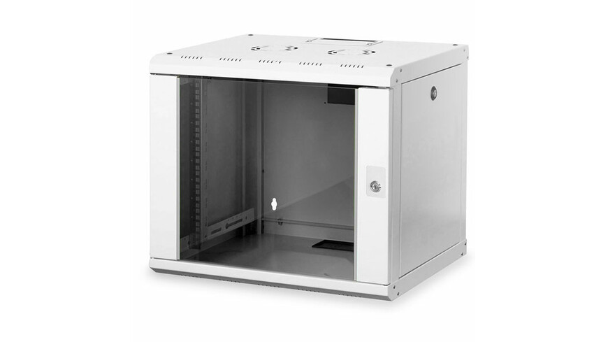 WS Networking WS-6409A