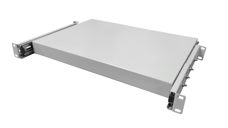 WS Networking WS-SS800DF