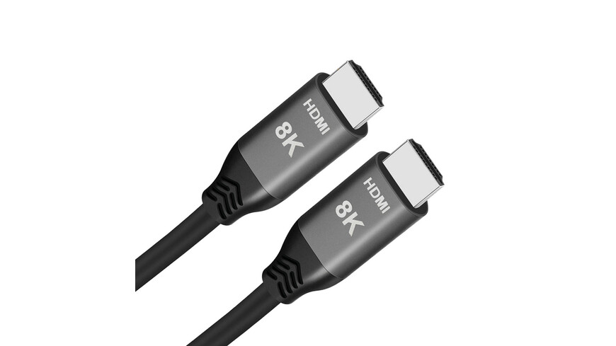 WS Networking WSN-HDMI 8K 3M