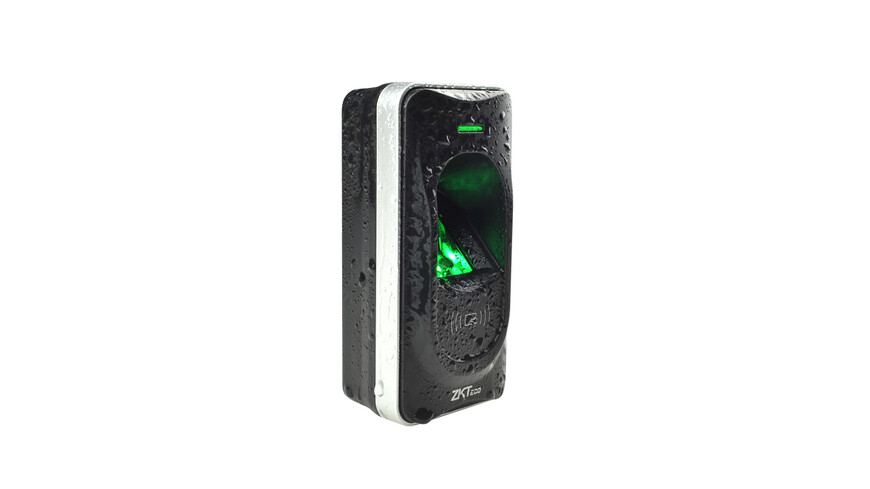 ZT FR1200 ZT FR1200
