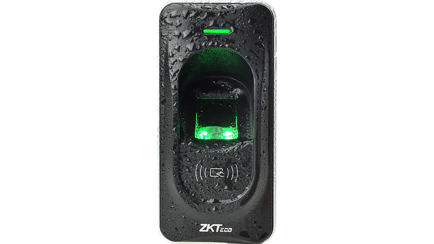 ZT FR1200E ZT FR1200E