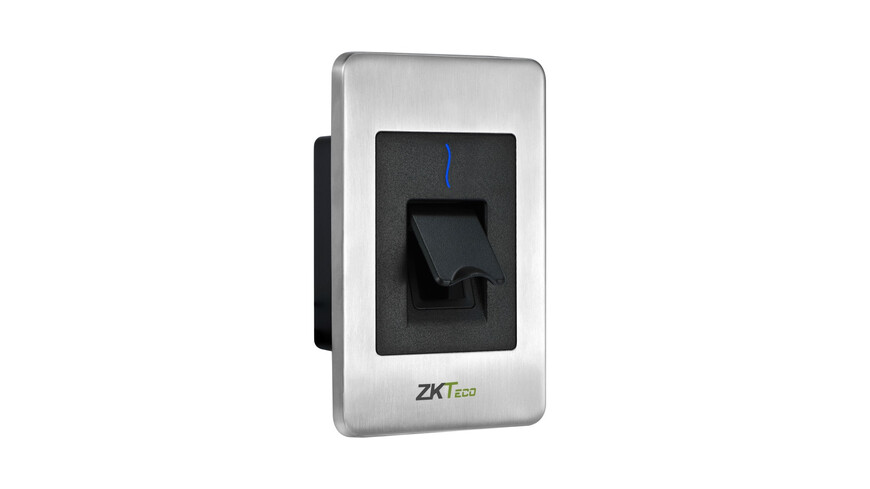 ZT FR1500-WP ZT FR1500-WP