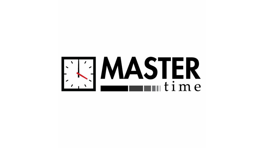 ZT Master time ZT Master time