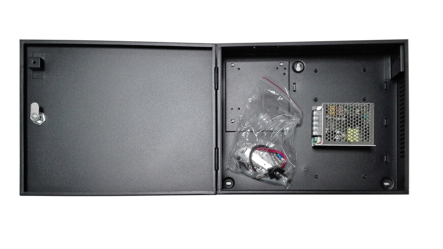 ZT MB03 ZT MB03
