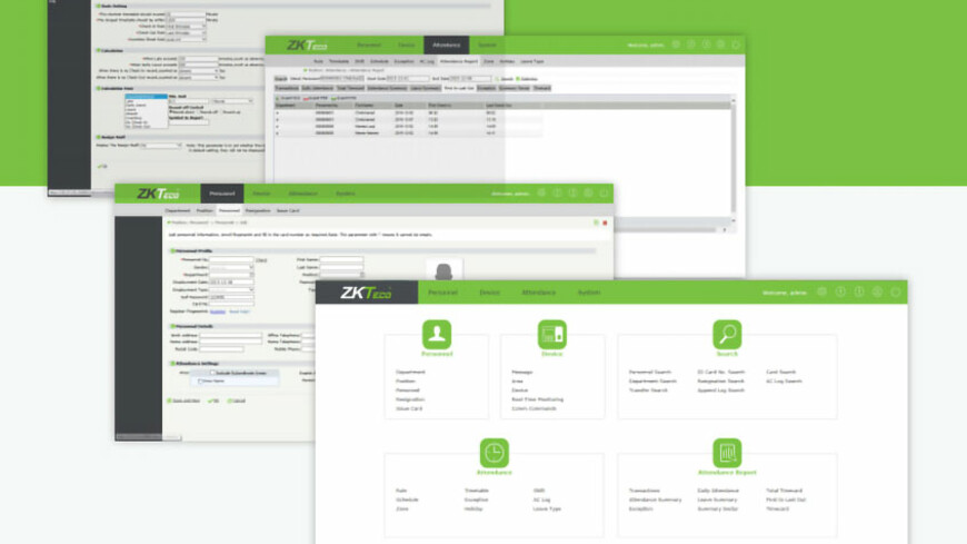 ZT Report V18 WEB - Profesional PR ZT Report V18 WEB - Profesional PR