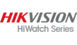 Hikvision HiWatch