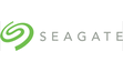 Seagate