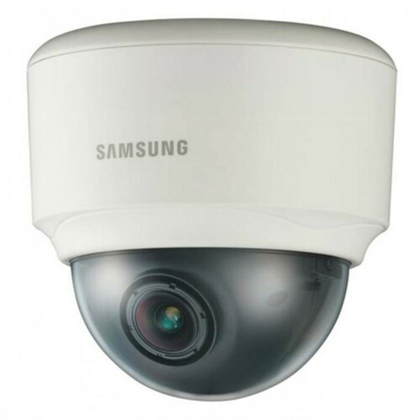 Samsung SND-7080P