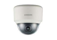 Samsung SND-7080P