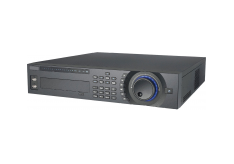 Dahua DVR-04HFU