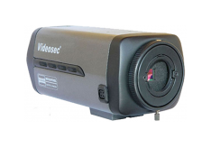 Videosec C25-SDI