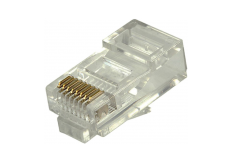 Digitus UTP RJ45