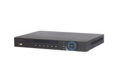 Dahua DVR-04HDA