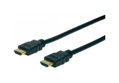 Digitus Kabl HDMI M/M 5m