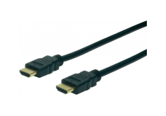 Digitus Kabl HDMI M/M 10m