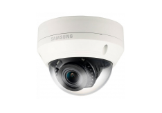 Samsung SNV-L6083R