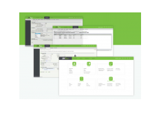 ZT Time V18 WEB - Profesional PT