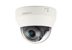 Samsung QND-7080R 4MP
