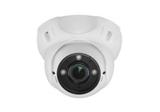 WesternSecurity WS-AHC62FIRZ-3-ICR-S4-AF