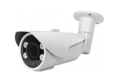 WesternSecurity WS-AHC324WZ-ICR-S4-AF