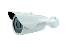 WesternSecurity WS-AHC322WZ-ICR-S4