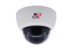 WesternSecurity WS-FHD623CPZ-2-ICR-T2