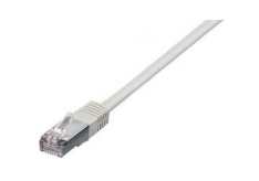 Digitus PATCH SFTP C6A 5M Digitus PATCH SFTP C6A 5M