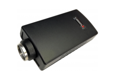 I-Button iLogger 12 I-Button iLogger 12