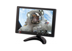 WesternSecurity PL8016