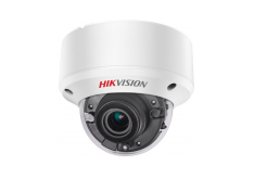 Hikvision DS-2CE56D8T-VPIT3Z 2.8-12mm