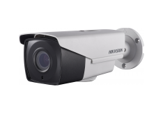 Hikvision DS-2CE16D8T-AIT3Z 2.8-12mm