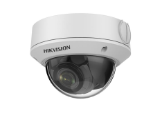 Hikvision DS-2CD1723G0-IZ 2.8-12mm