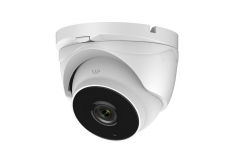 Hikvision DS-2CE56F7T-IT3Z 2.8-12mm