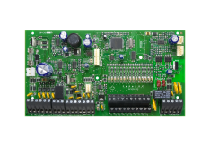 Paradox SP7000/PCB